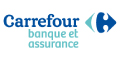 CARREFOUR-BANQUE